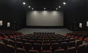 cinema1.jpg
